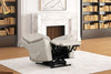 Ethelreda Lift Chair
