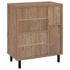 Teller Shoe Cabinet