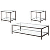 Trini Coffee Table Set