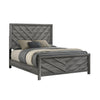Denver Bed