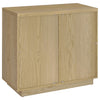 Tilbury Display Cabinet
