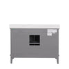 Soline Vanity Set