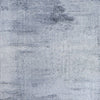 Famalica Area Rug