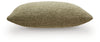 Macsen Pillow (Set of 4)
