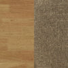 Elowen Dining Set
