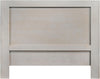 Weston Grey Stone King Bed (3 Boxes)