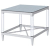 Lindley End Table