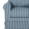 Peggy Accent Chair
