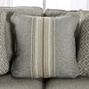 Stephney Sofa