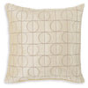 Kydner Pillow (Set of 4)