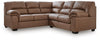 WillowBend Sectional