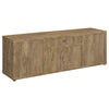 Tabby TV Stand
