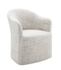 Sema Arm Chair (1/CTN)