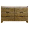 Henderson Dresser