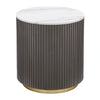 Jason End Table