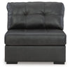 Brindley Pier Living Room Set