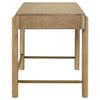 Arini Makeup Vanity Table