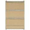 Denia Shoe Cabinet