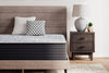 Anniversary Edition Plush Innerspring Mattress