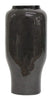 Kierlain Vase