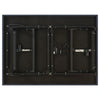Clara Adjustable Bed Base