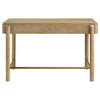 Arini Makeup Vanity Table