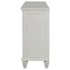 Sandy Beach Dresser