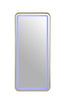 Katlyn Floor Mirror