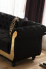 Julia Sectional