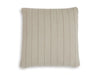Valwick Pillow (Set of 4)