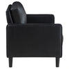 Ruth Loveseat