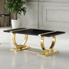 Horsham Coffee Table
