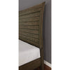 Gilbert Cal.King & Queen Bed
