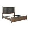 Newent Queen Bed