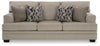 Stonemeade Living Room Set