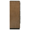 Terrace Chest of Drawers