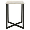 Tobin End Table