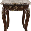 Gloria End Table