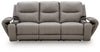 Real Moments Sofa