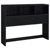 Westpark Headboards