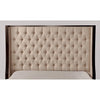 Camille Bed
