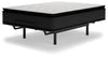 Anniversary Edition Plush Innerspring Mattress