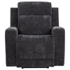 Kennett Power Recliner