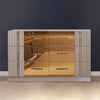 Lorenzo Bedroom Set