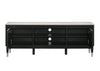 Maidstone TV Console