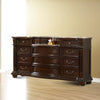 Roma Dresser