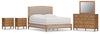 Sharlance Bedroom Set