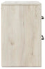 Cambeck Bedroom Set