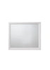 Ireland White Mirror