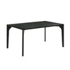 Amelio 5 Pc. Dining Table Set